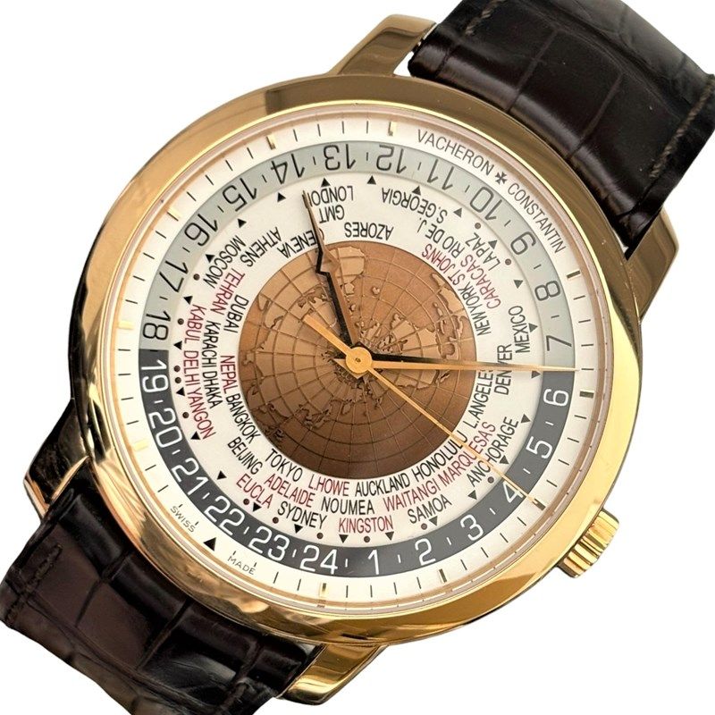 BURBERRY バーバリー 腕時計 レディース ノバチェック文字盤 長方形