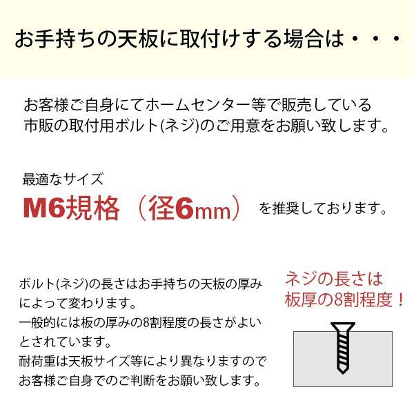 テーブル 脚 パーツ DIY 高さ69.5cm 約高さ70cm 4本セット ホワイト 白 丸脚 テーブル脚 おしゃれ 頑丈 カフェ風 テーブル 脚のみ 机の脚 在宅ワーク デスク 脚 ダイニングテーブル パソコンデスク スチール脚 付け替え 取り替え リメイ MARWIL-DEMENAGEMENTS_CH