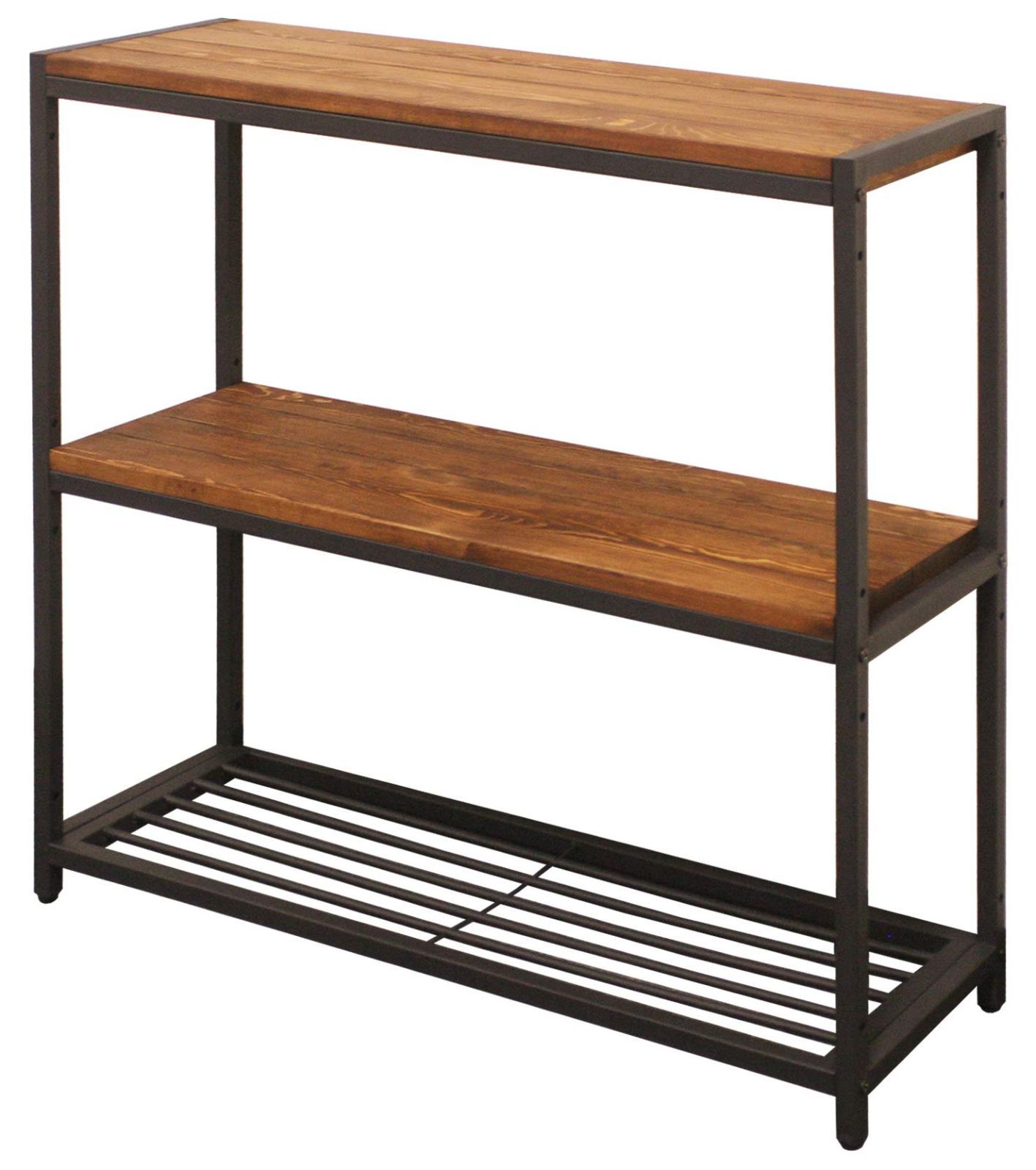 ハンガーラック ヴィンテージ」の人気商品一覧 | 安い商品を通販サイト