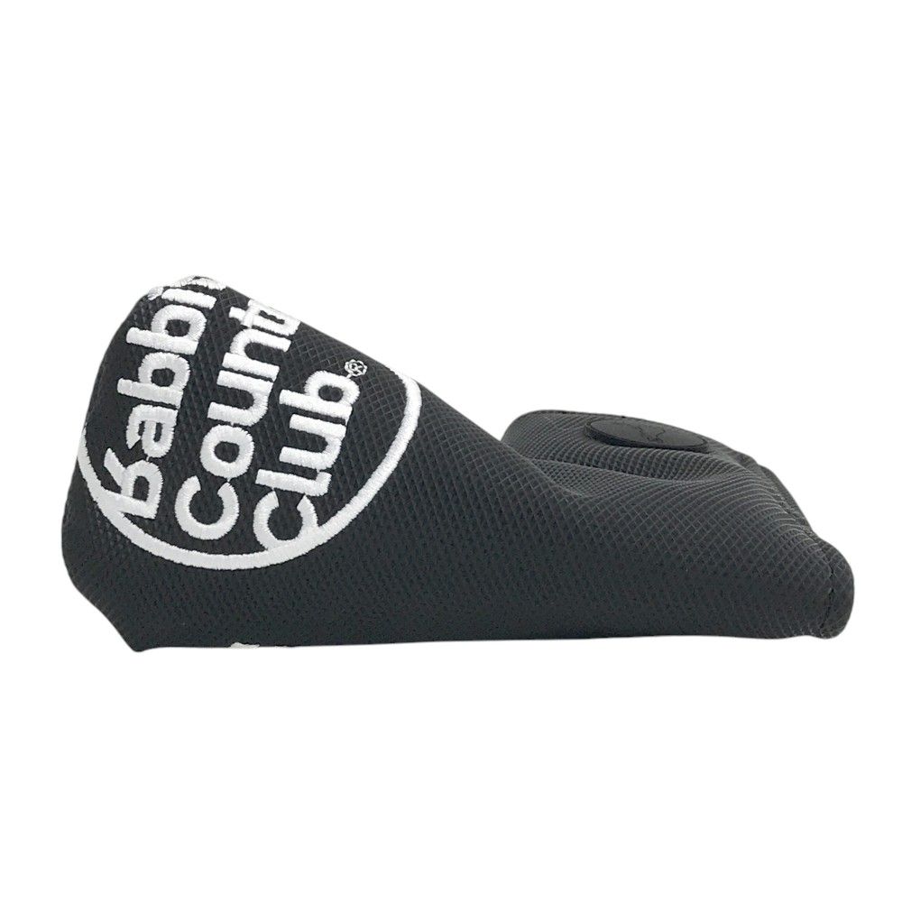 FR2GOLF fr2ゴルフ エフアールツー パターカバークリップ パター 新品 Amazon.co.jp: FR2 GOLF エフアール2 ゴルフ パターカバー ピン