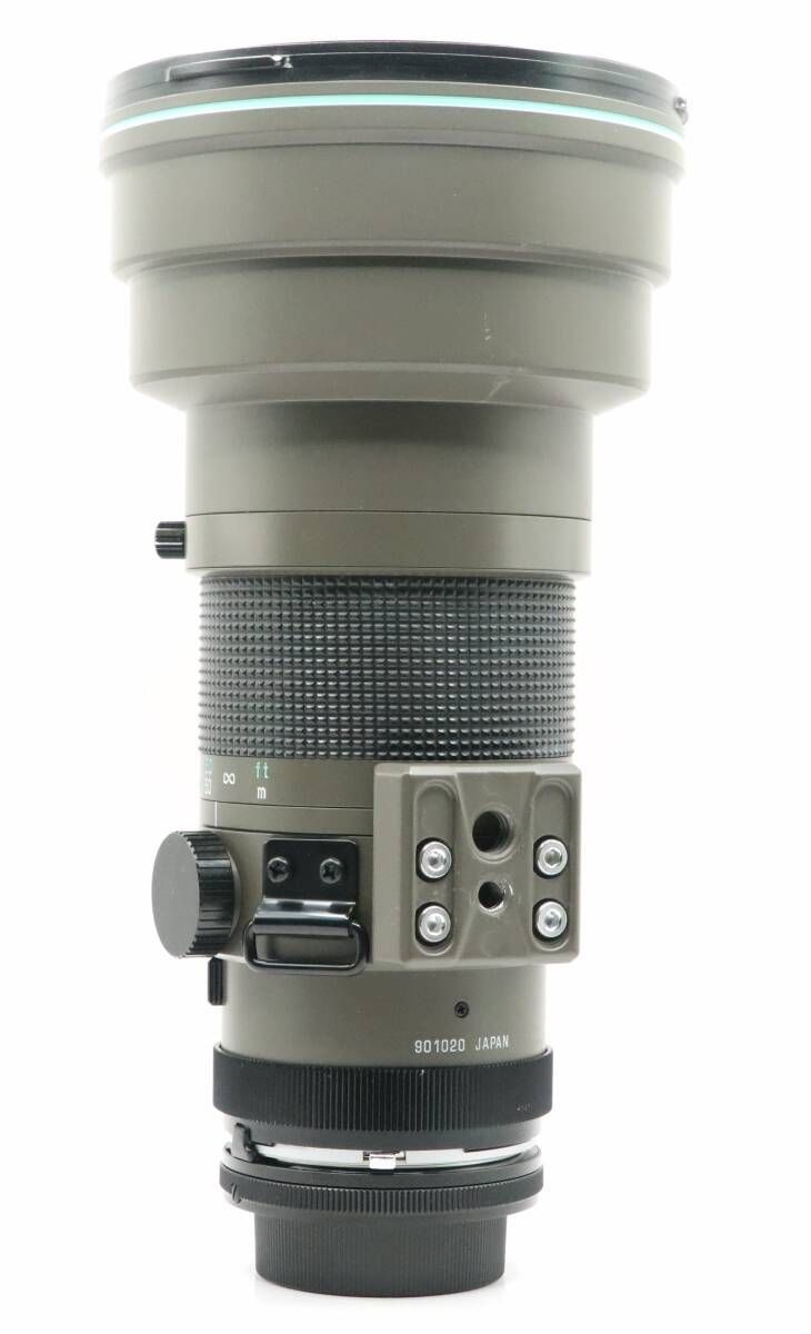 ヘリオケアウルトラD 4個セット 4本 ヘリオケア ウルトラD 30錠 ULTRA