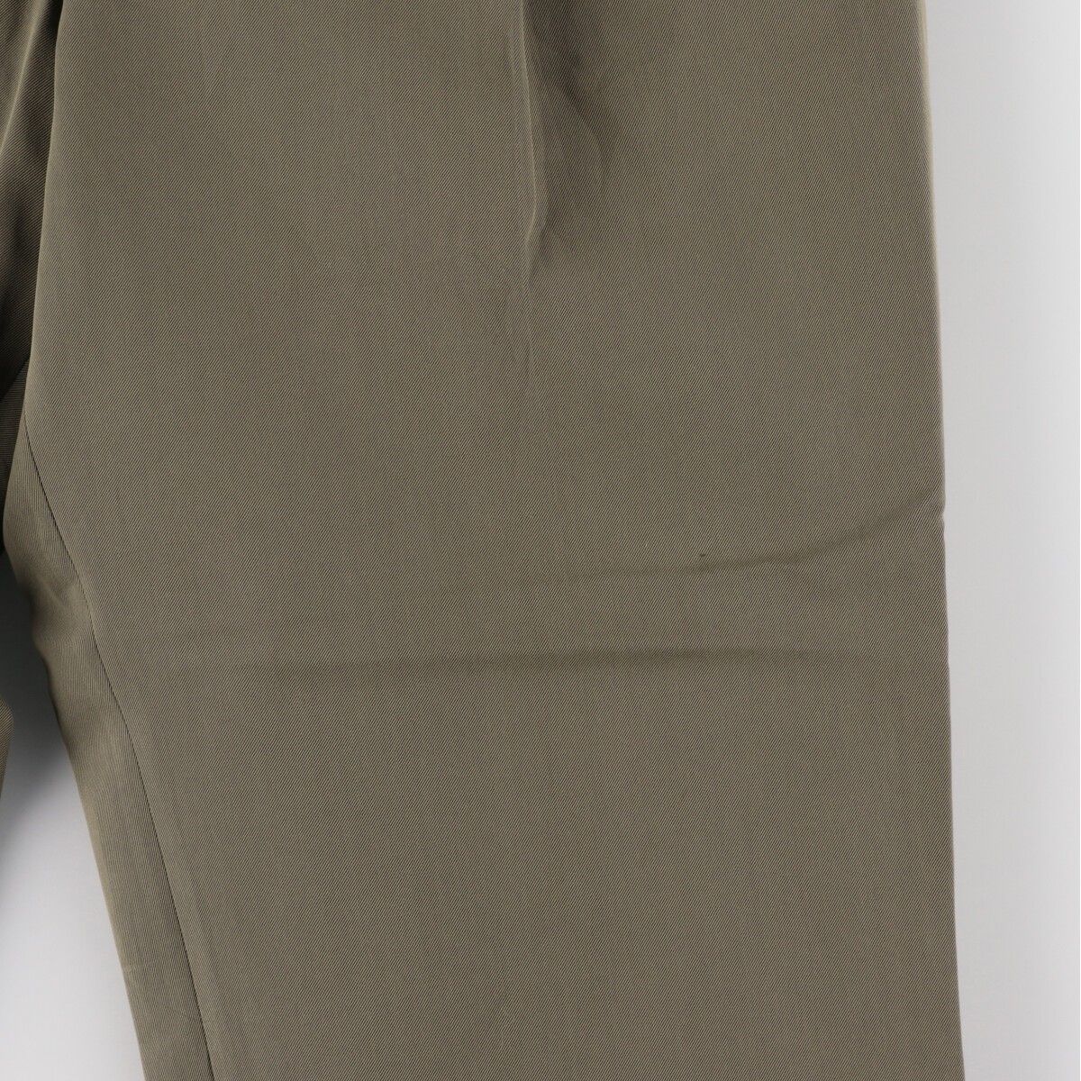 古着 90年代 ブルックスブラザーズ Brooks Brothers 346