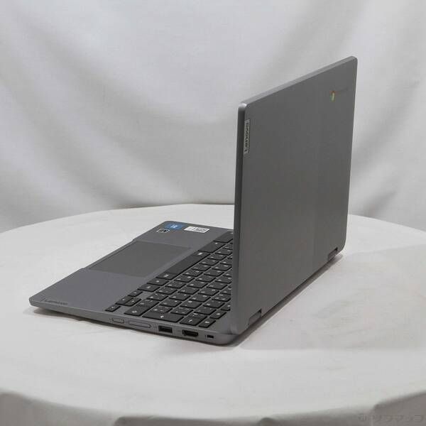 Flex 360i