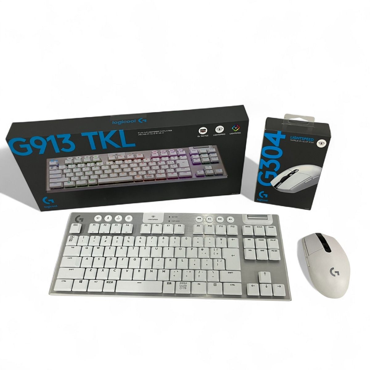 logicool G913 TKL ホワイト Amazon.co.jp: Logicool G PRO ゲーミング