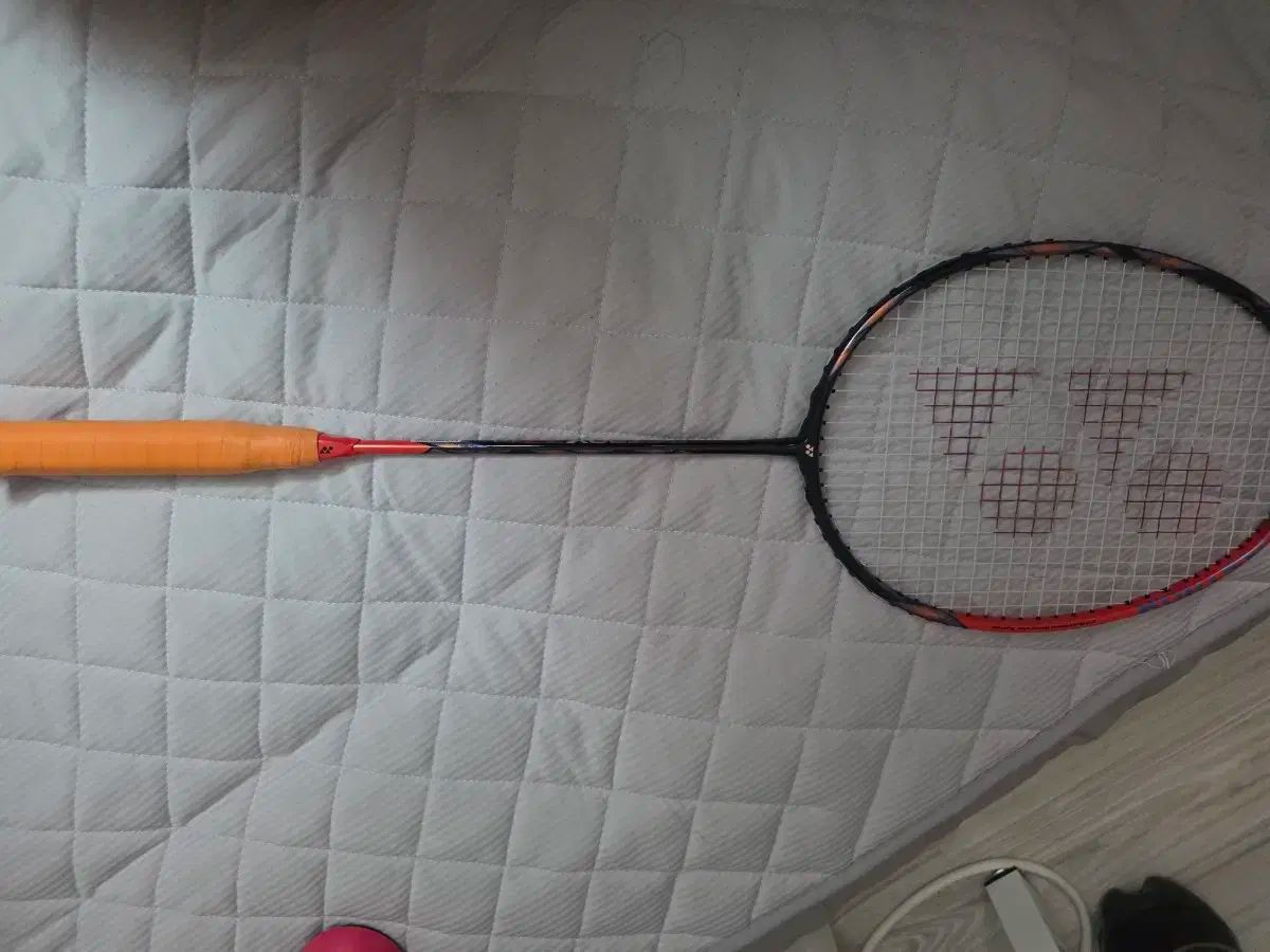 ヨネックス ( YONEX ) ASTROX（アストロクス） 77pro 販売