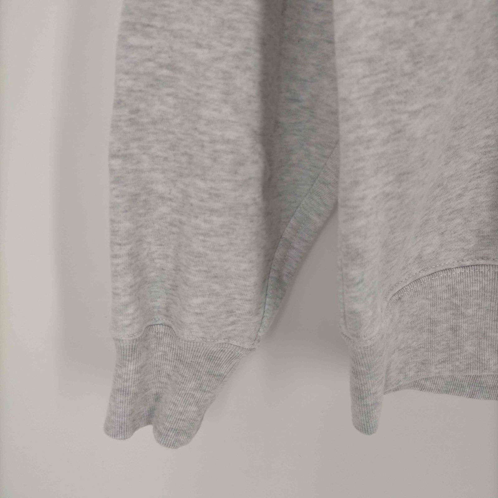 トップス WIND AND SEA Money Crewneck Sweatshirt ウィンダンシー WIND AND SEA Money Sea Crewneck Sweatshirt