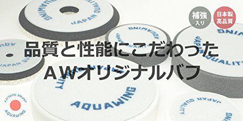 のサムネイル