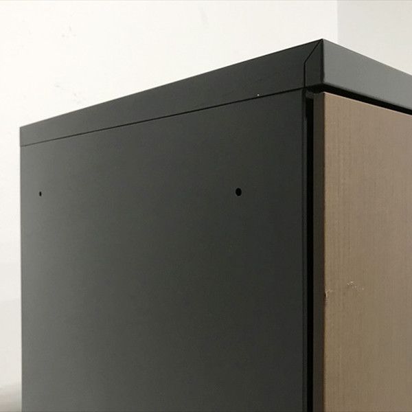 ペアウッドダーク