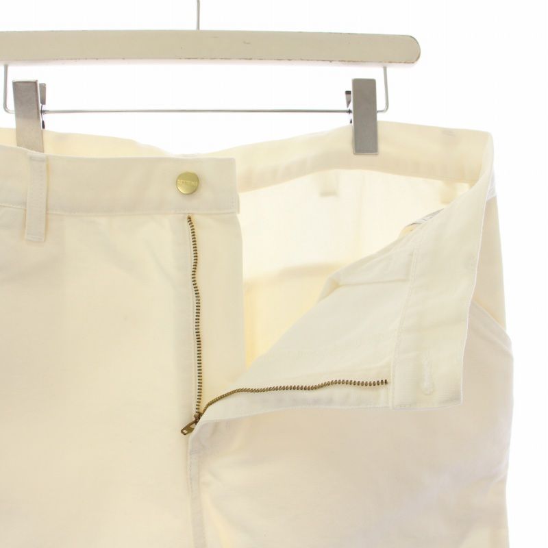 カーハート carhartt WIP SINGLE KNEE PANT ペインターパンツ 34