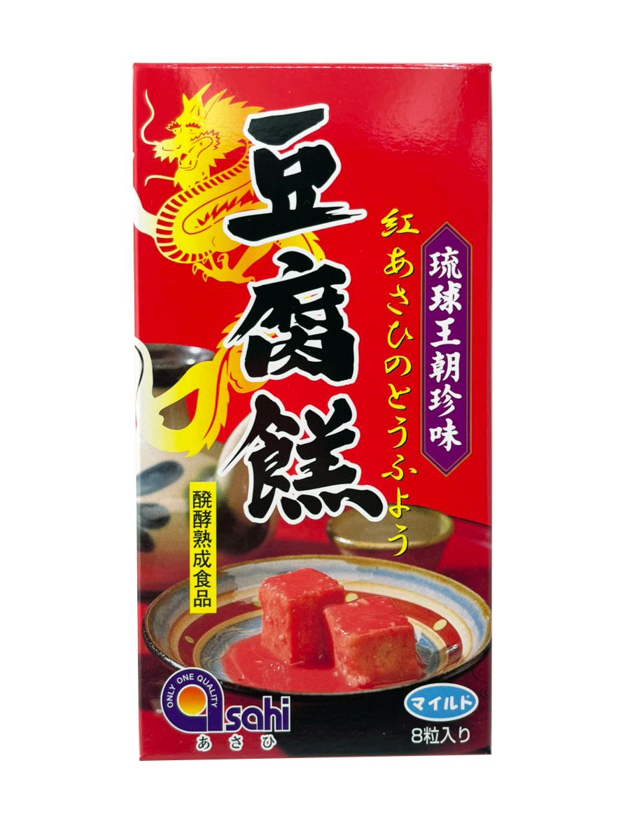 ☆最新☆日能研3年後期マイファーストテストフルセット(アンサー