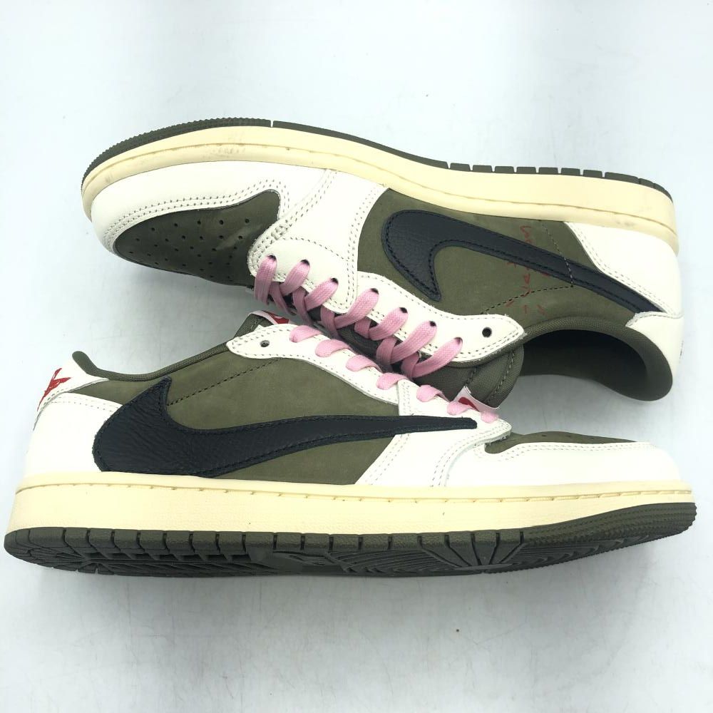 AIR