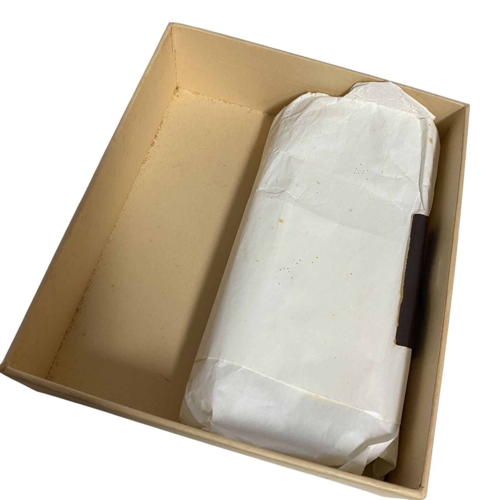 VUITTON ルイヴィトン