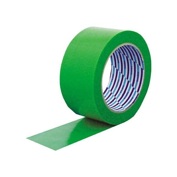 法華経の風光」紀野一義 カセットテープ愛蔵版 上中下3集・18巻 未CD