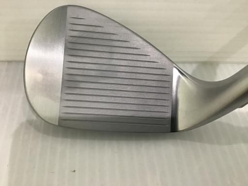 タイトリスト VOKEY SPIN MILLED SM9 ツアークロム 52°|12°F ウェッジ WG NS PRO 950GH neo フレックスS メンズ 男性用 右利き 右用 Bランク ゴルフクラブ