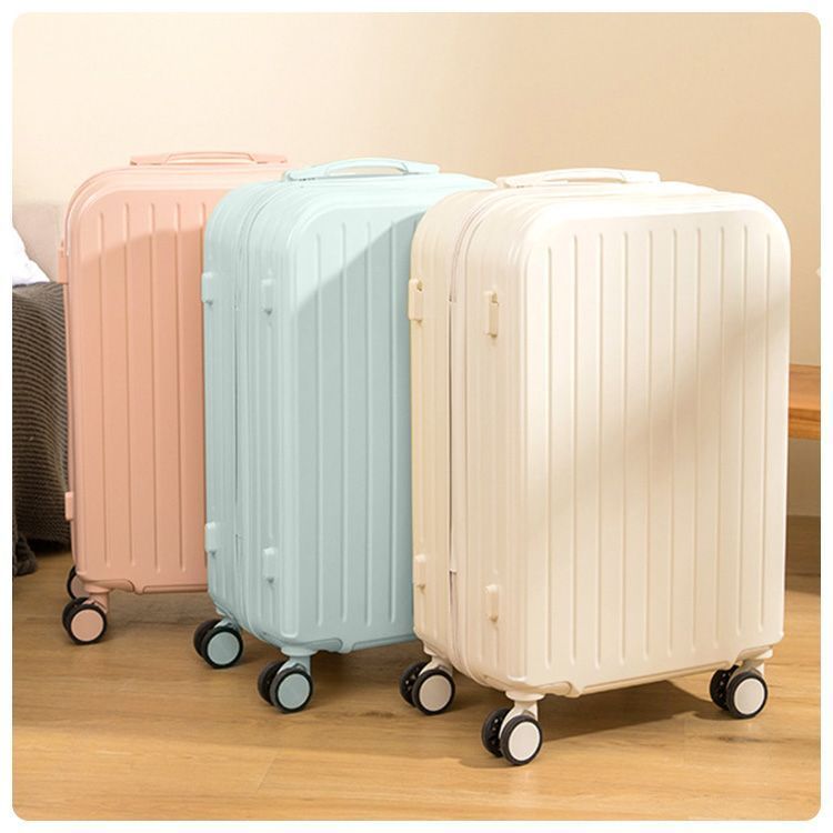 キャリーバッグ