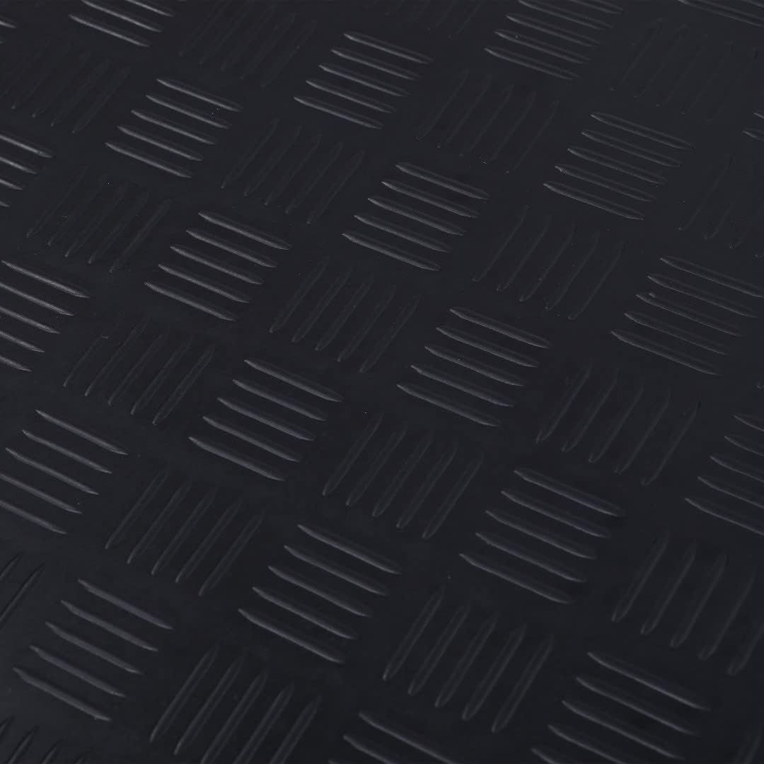 地下室 ガレージ