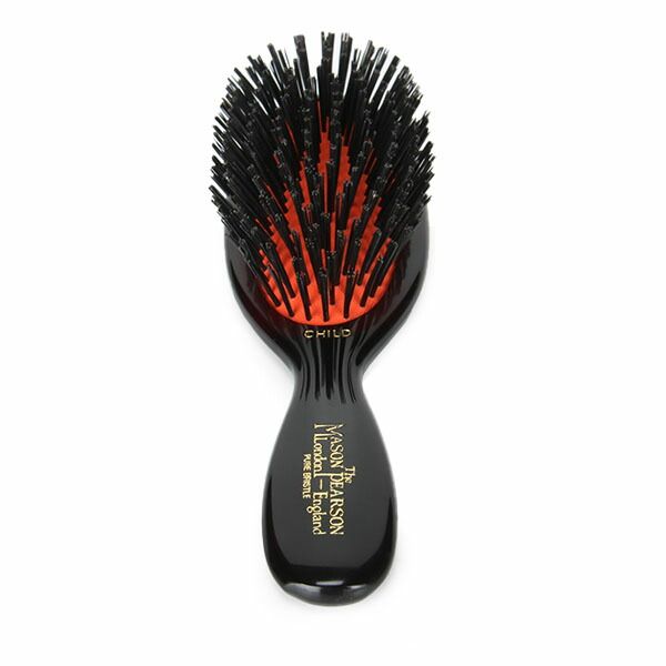Hairbrushes Child