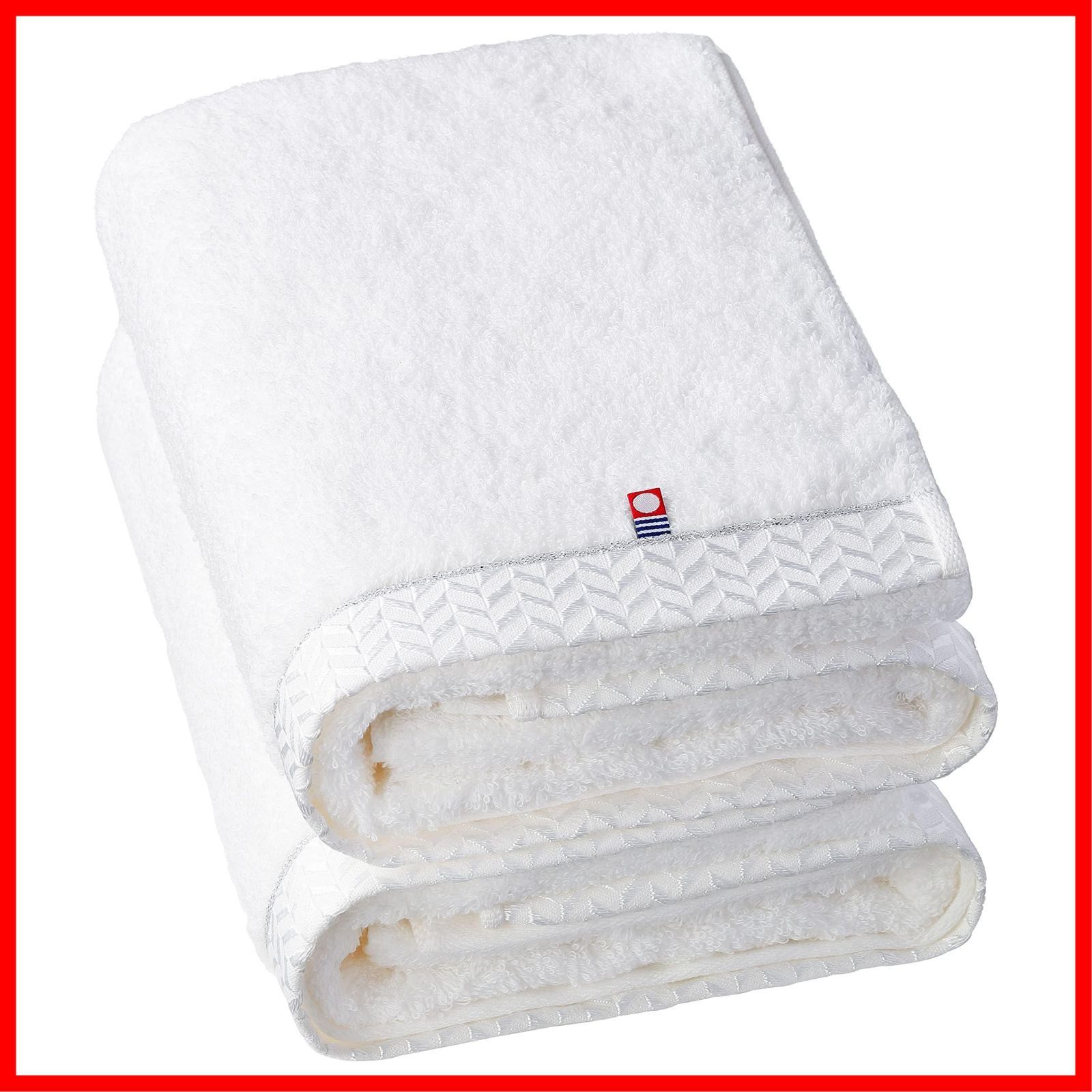 FEILER 犬と花柄モンプティルルブランケット グレー 2025年最新