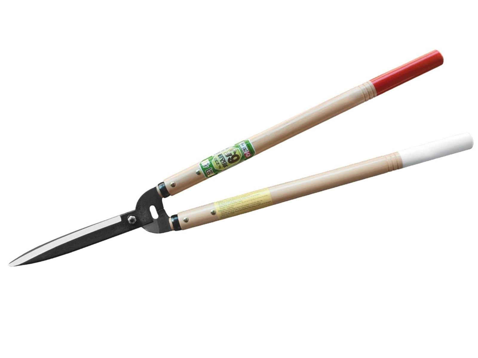 専用です 79 80 Datsun 280zx OEM Front Shock Strut Spring & Spindle Assembly