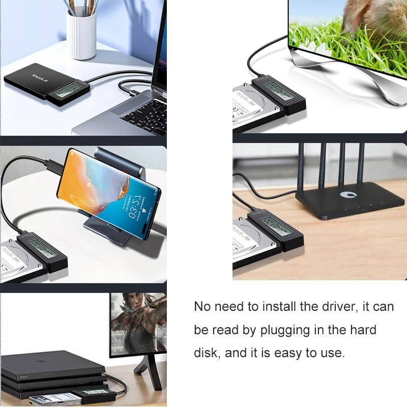 【全て純正品】Canon BC-345/346 インクカートリッジ　20本セット キャノン純正品】BC345XL 346XL大容量カートリッジ