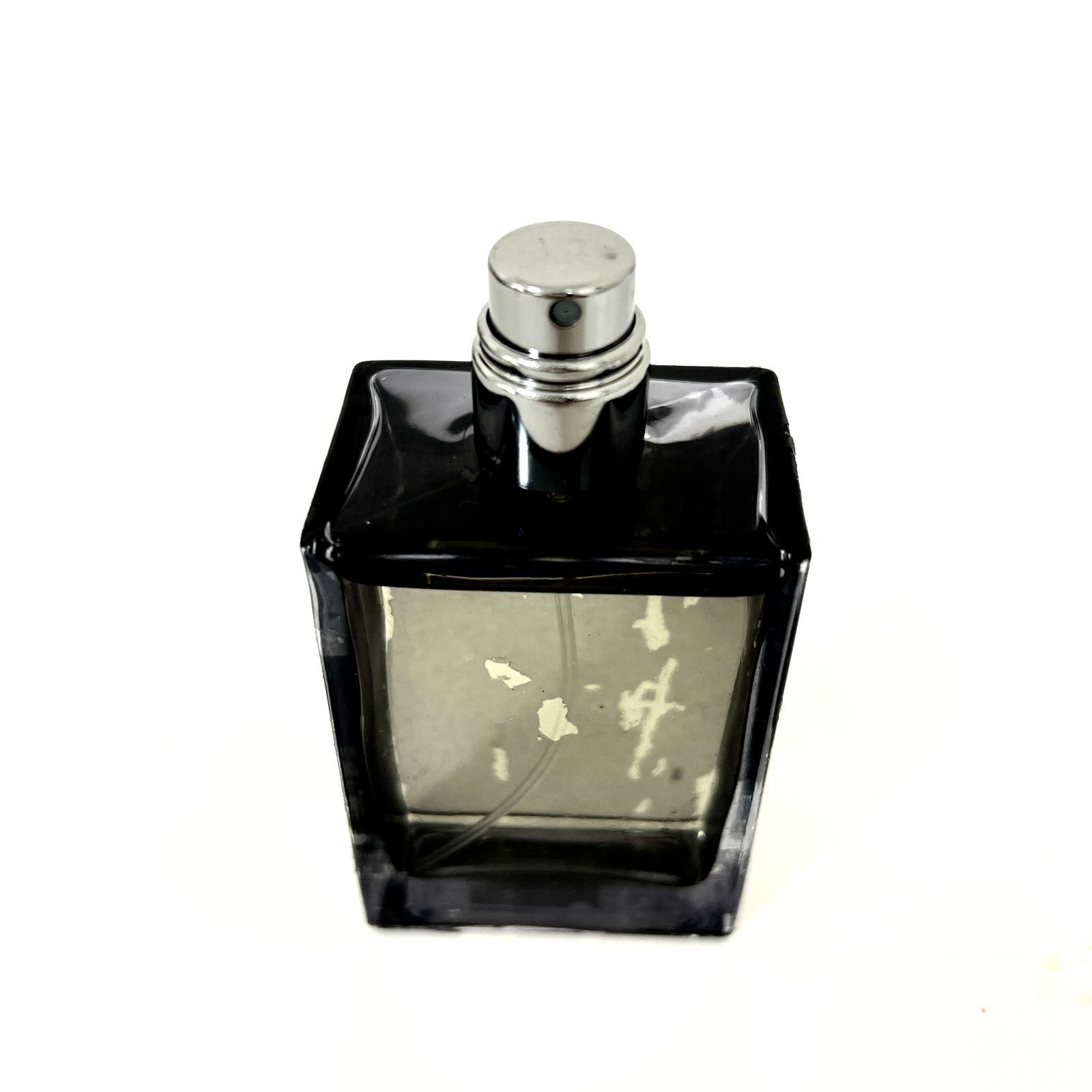 S0050 新品未使用! Ralph Lauren ラルフローレン ロマンス メン S0050 新品未使用! Ralph Lauren ラルフローレン ロマンス メン