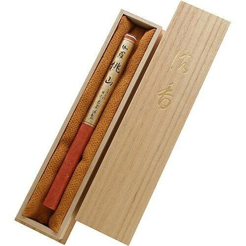 大会優勝構築】遊戯王OCG マテリアクトル 構築済みデッキ 55枚 本格