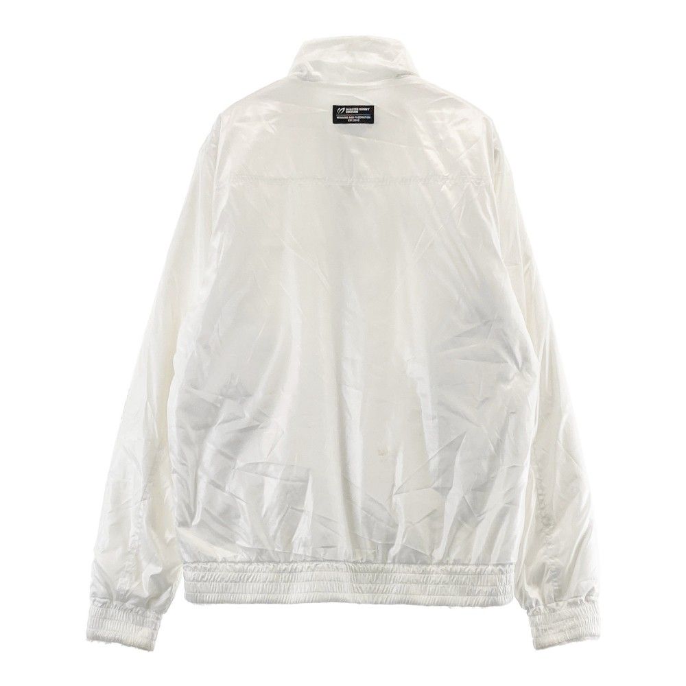 サイズ：5 MASTER BUNNY EDITION マスターバニーエディション 2022年