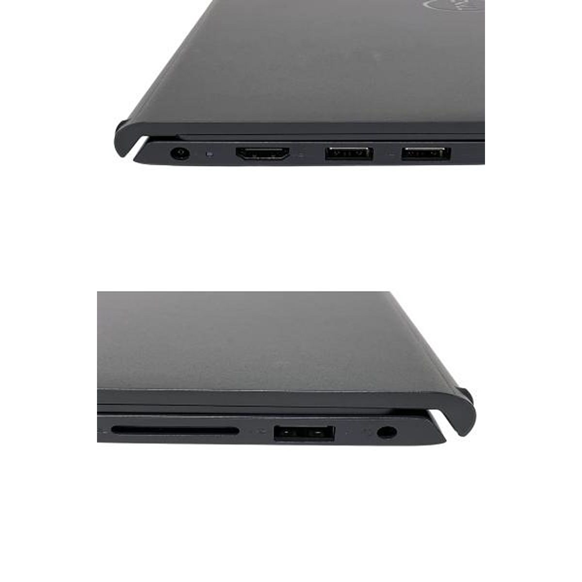 Dell Inspiron 15 3511 ノートPC 11th Gen i5-1135G7 8GB SSD 256GB Intel R Iris R Xe Graphics win11 F10471070 VETTDRUCK_DE