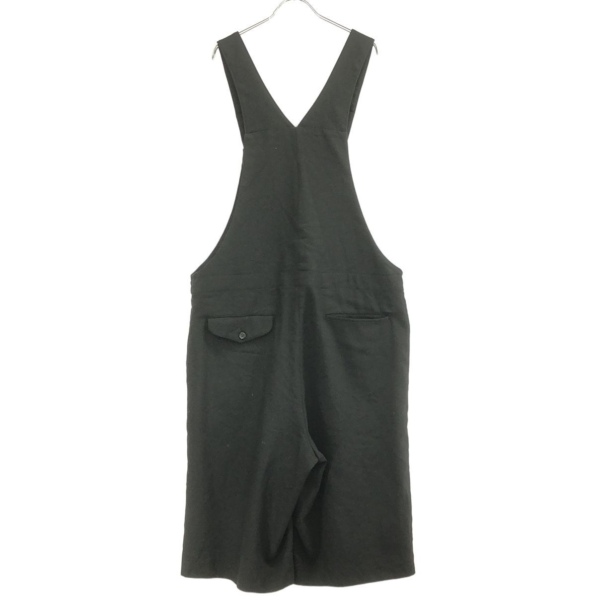 BLACK COMME des GARCONS ブラック コムデギャルソン 23SS 