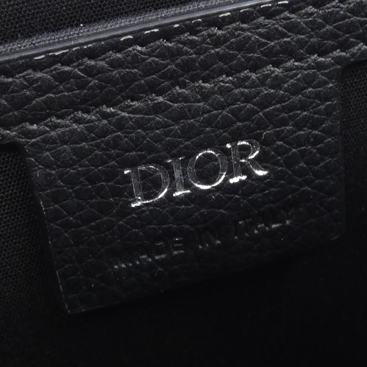 ディオール DIOR