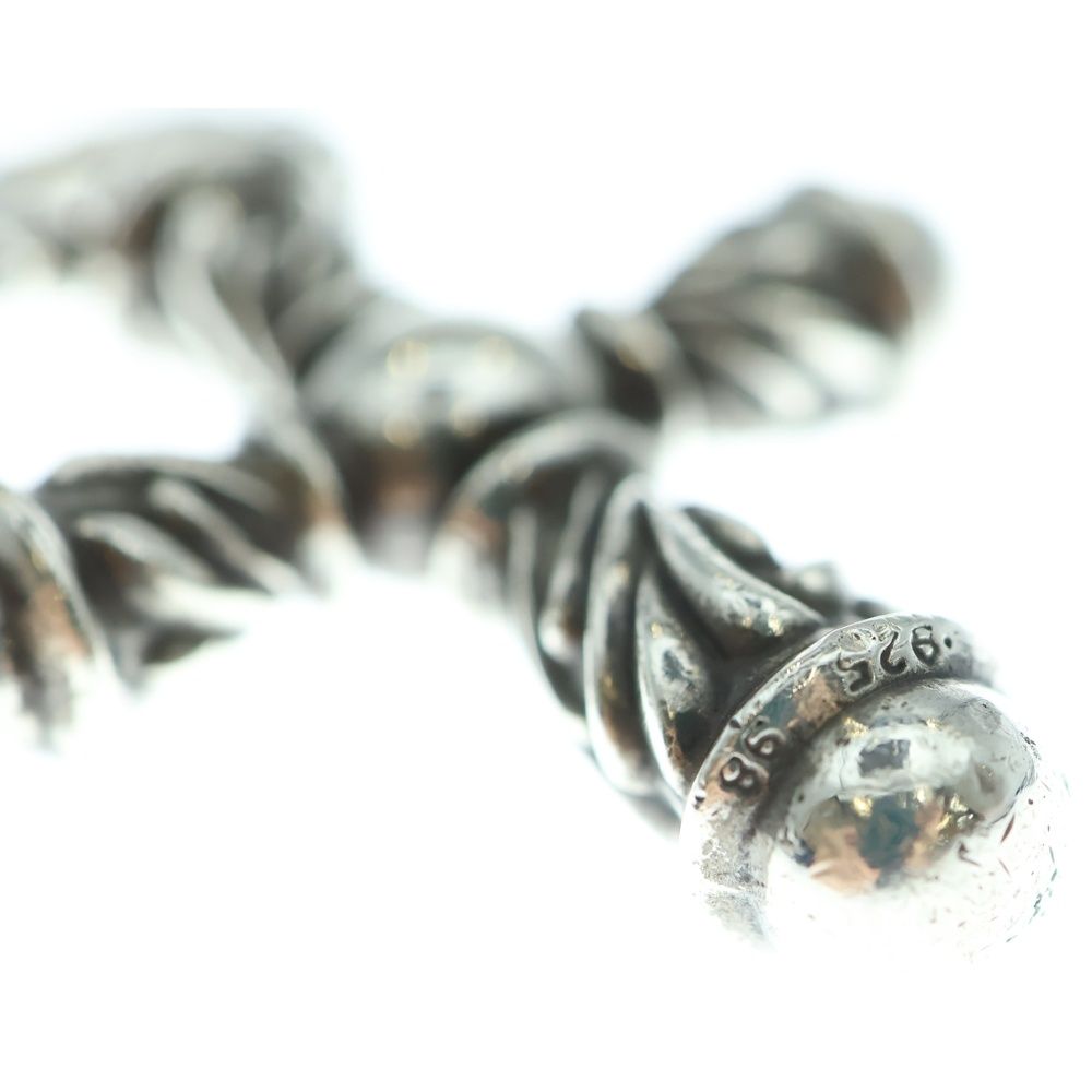 クロムハーツ CAMPANA