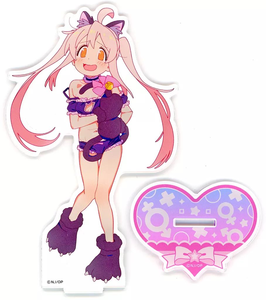 mahiro様 AQUARIUS 30袋入り mahiro様♡