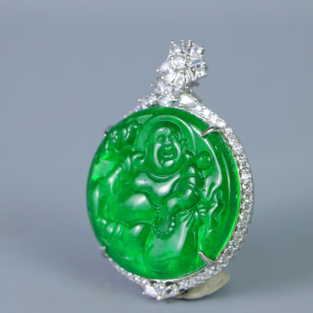 旧家蔵岀し 唐物