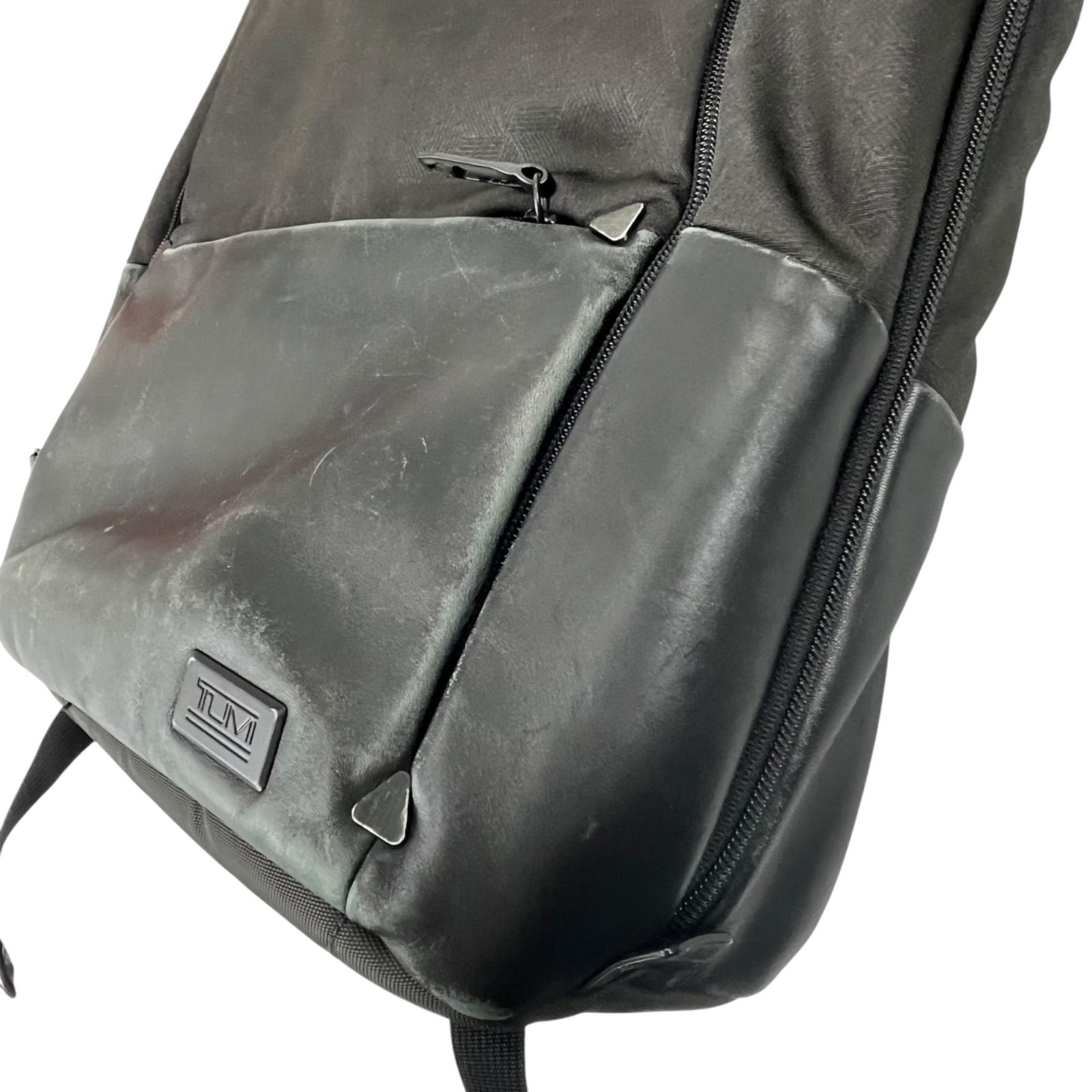 akaiv mini backpack Backpacks: Mini, Travel, School and more