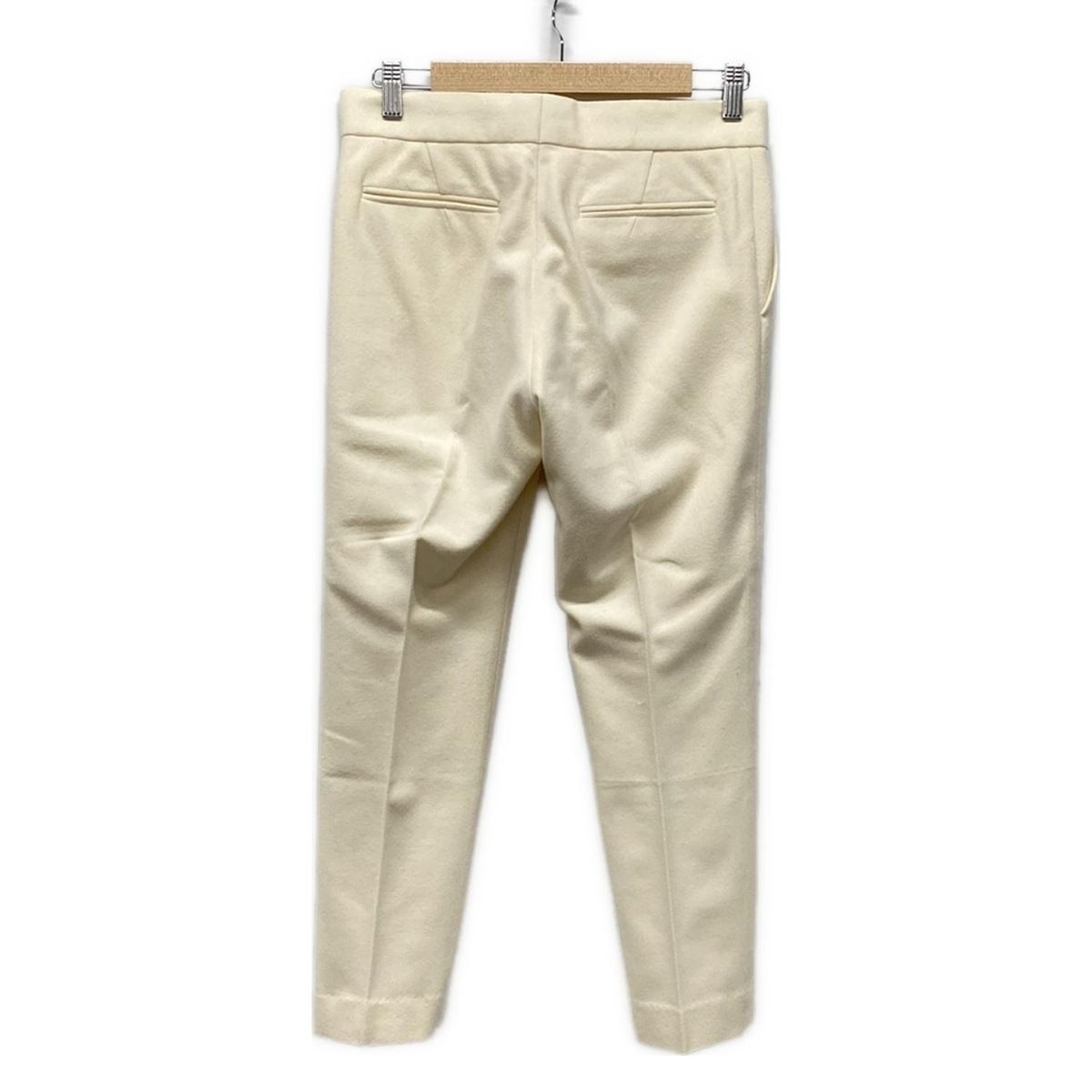 Drawer(ドゥロワー) パンツ サイズ34 S レディース美品