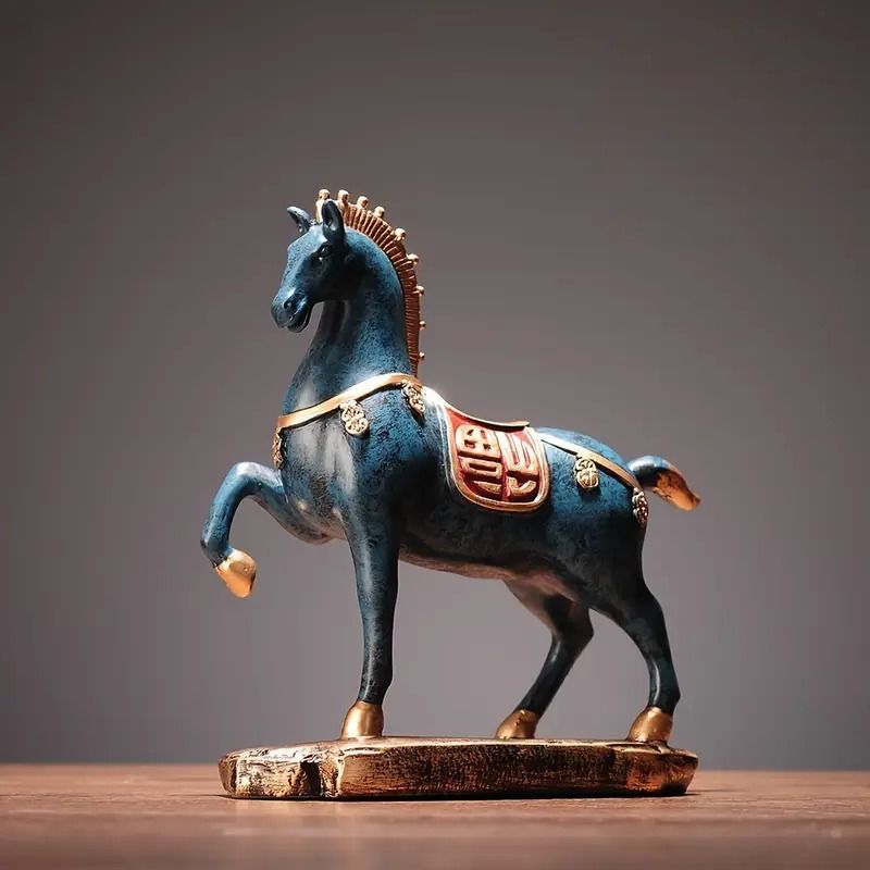 GN23 松本民芸 ミズメザクラ材 飾り棚 食器棚 カップ ボード/T5 GN23 松本民芸 ミズメザクラ材 飾り棚 食器棚 カップ ボード/T5