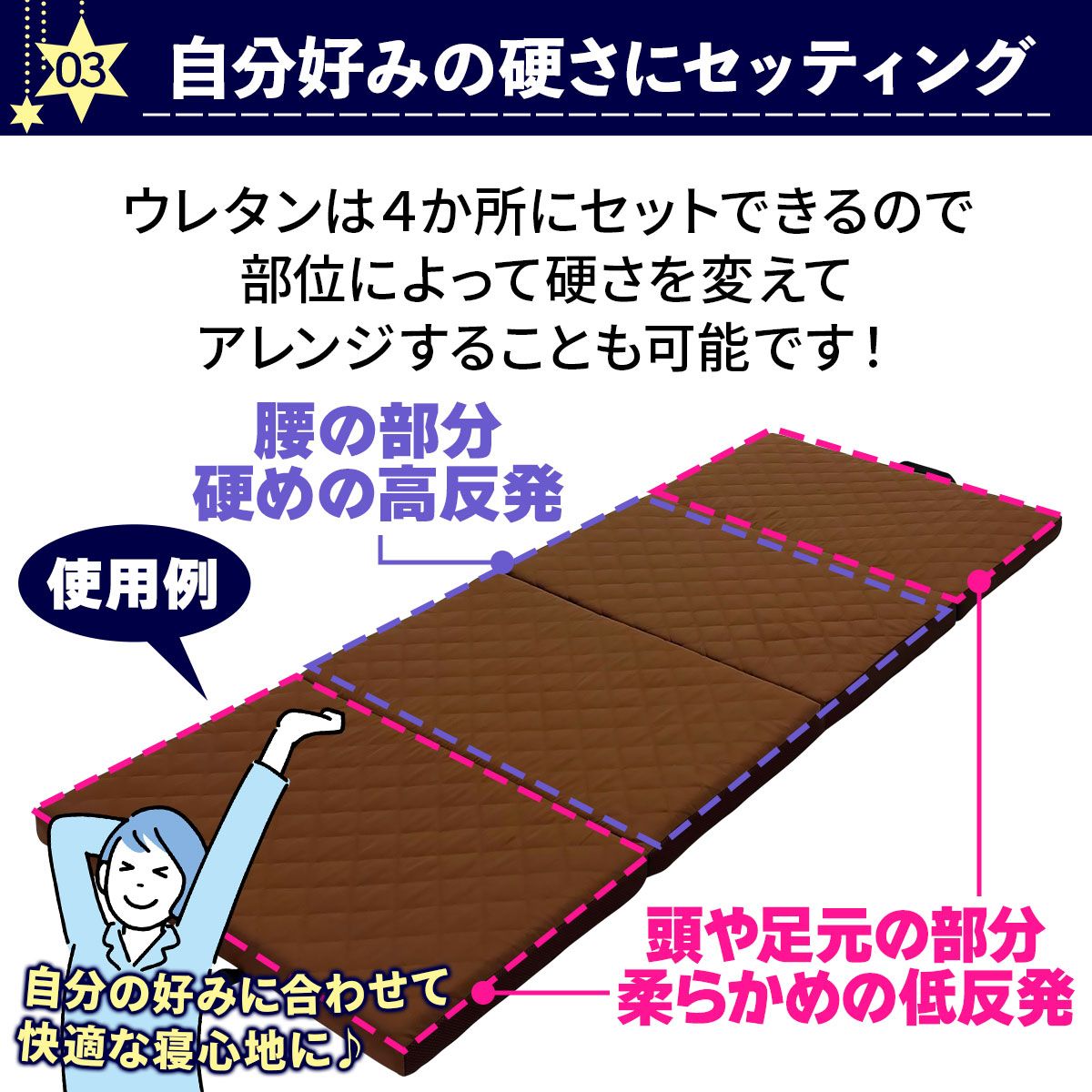 ウレタン