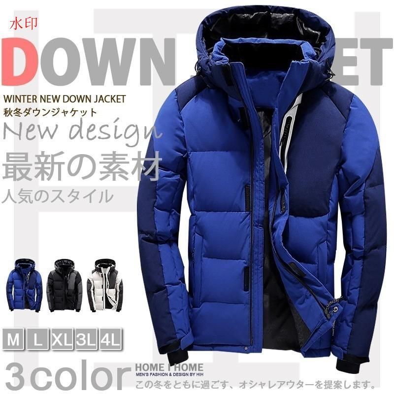 鷲谷七菜子さん？　俳句　色紙 81j3wRgvRAL._UF350,350_QL50_.jpg