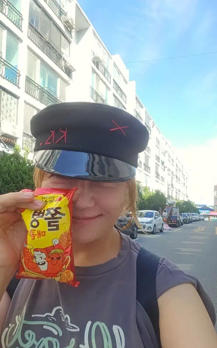 ルースランバジンスキー