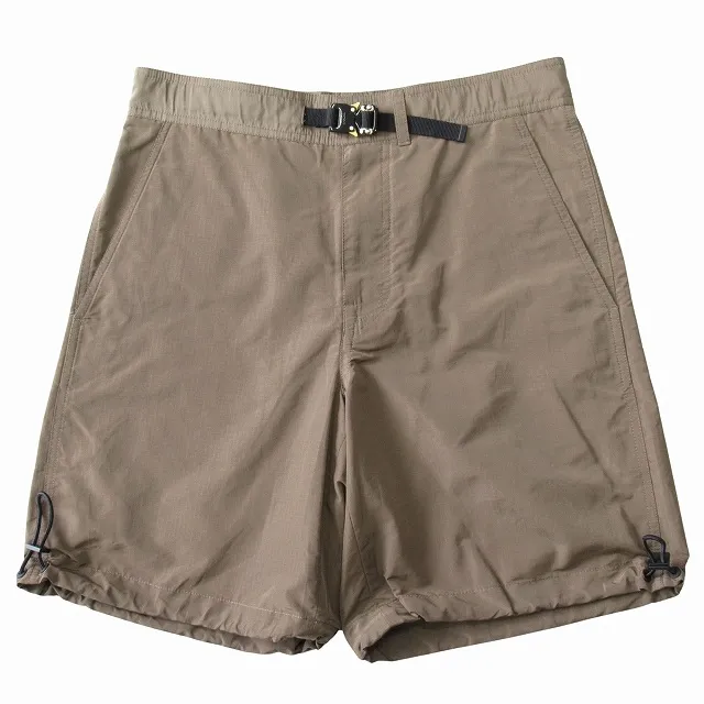 【良品】Christian Dior ハーフパンツ カーキ プリーツ S 2025年最新】Dior Homme メンズ ショートパンツ・ハーフパンツの人気