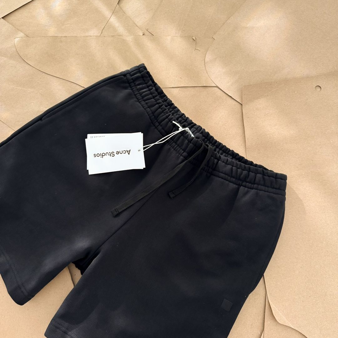 Acne