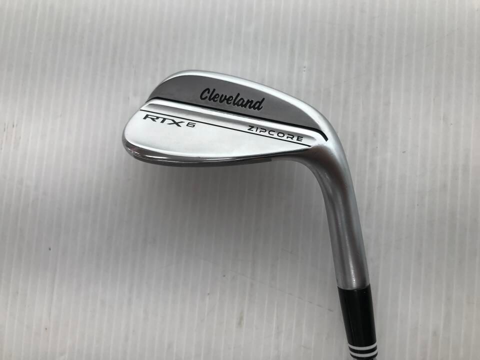 AR88sプロ a11b4bb3ba448d1fa402ac3dc62cc9