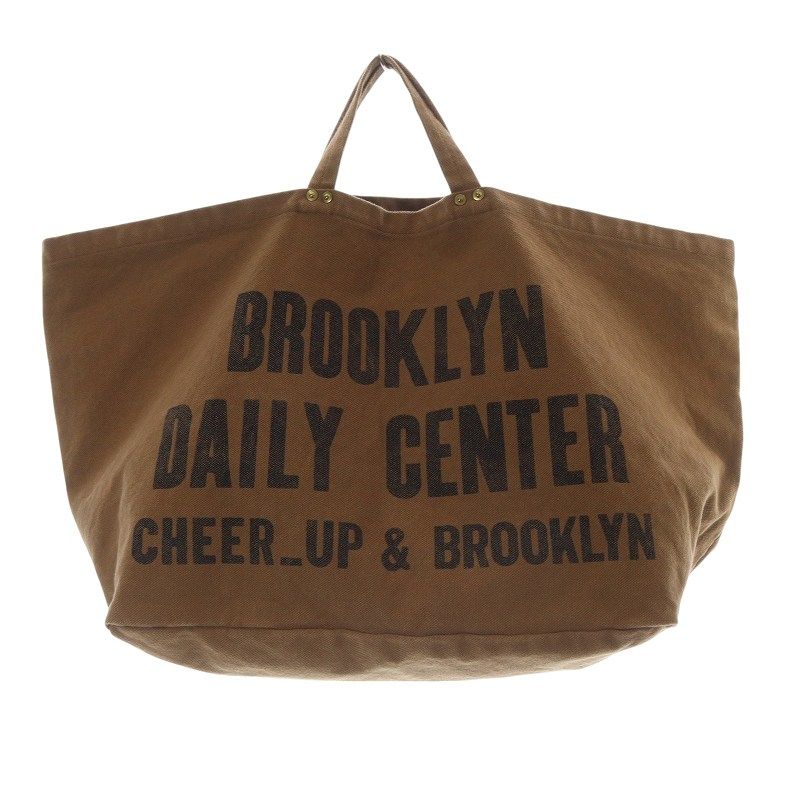 ☆即決☆CD【軍楽隊とともに歩んだ…日本の吹奏楽6 須摩洋朔作品集