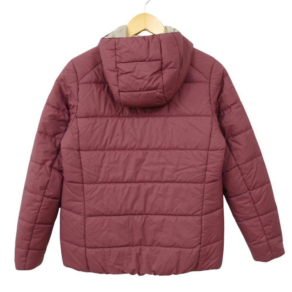 ウェア アウトドア