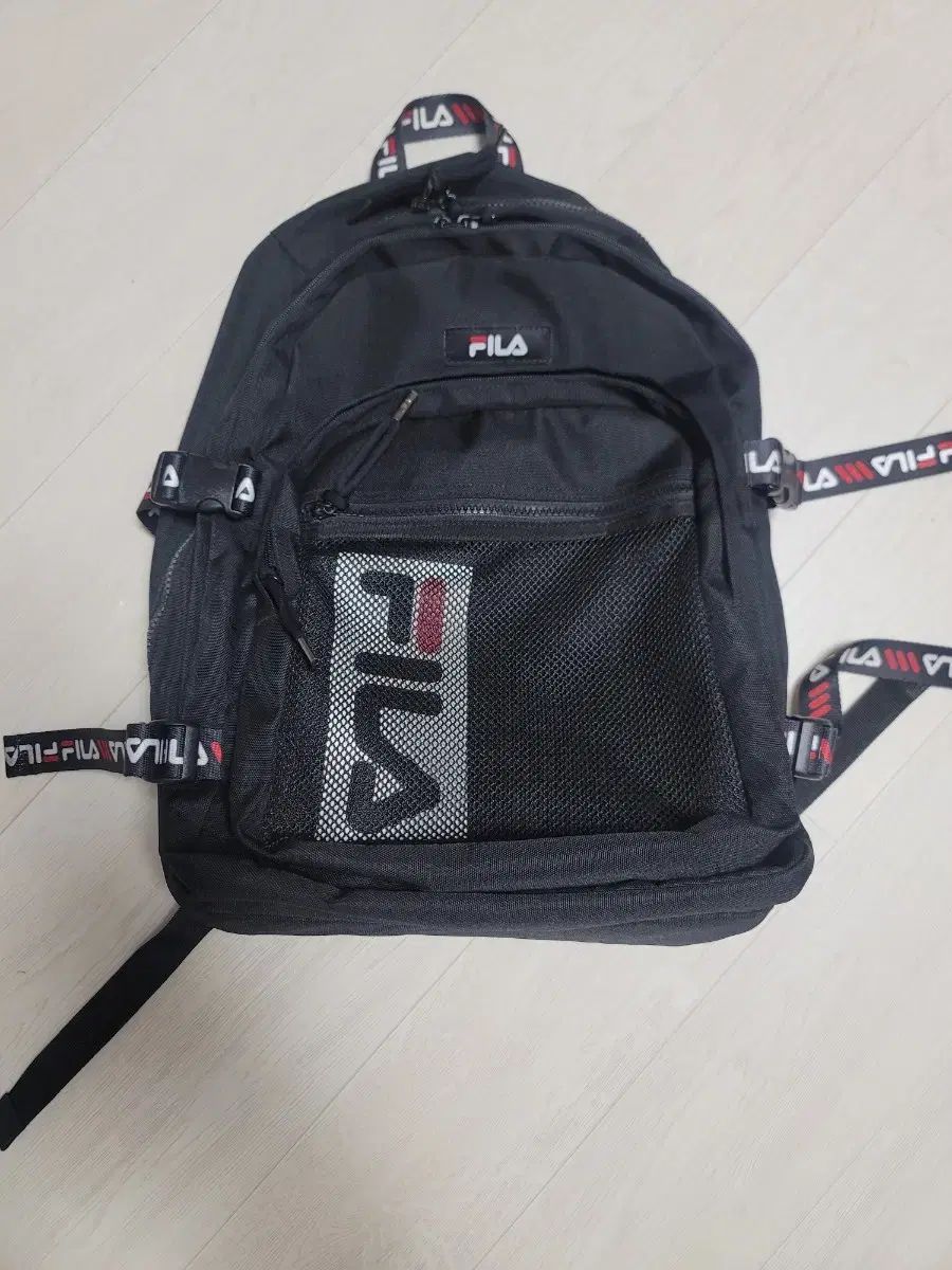 新品未使用/応募券付き】ブルーブルー ミノー4本まとめ売り