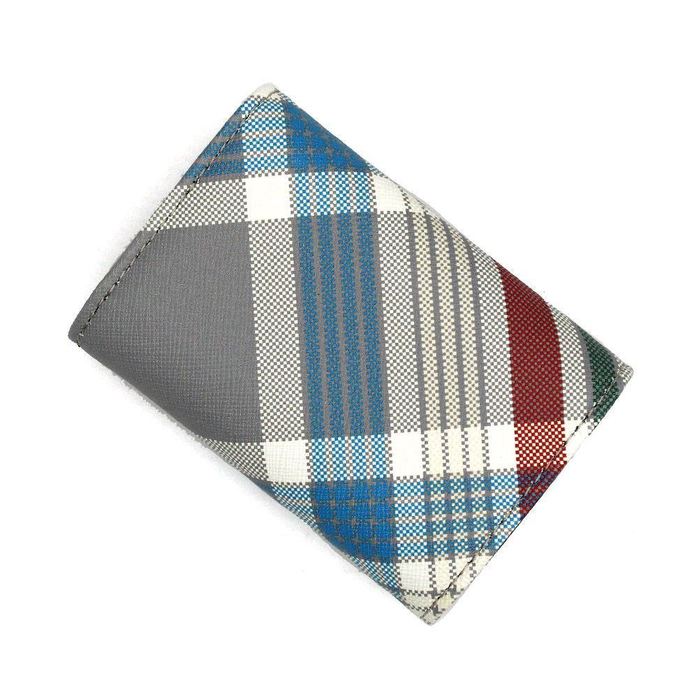 Vivienne Westwood ヴィヴィアン 51150009-UL0057-PF-O101 財布 VIVIENNE WESTWOOD ヴィヴィアンウエストウッド 51150009-UL0057