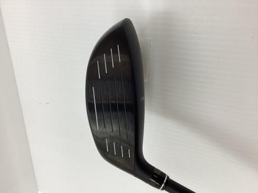 中古】 プロギア RS SPEED(2025) 5W フェアウェイウッド FW SPEEDER NX