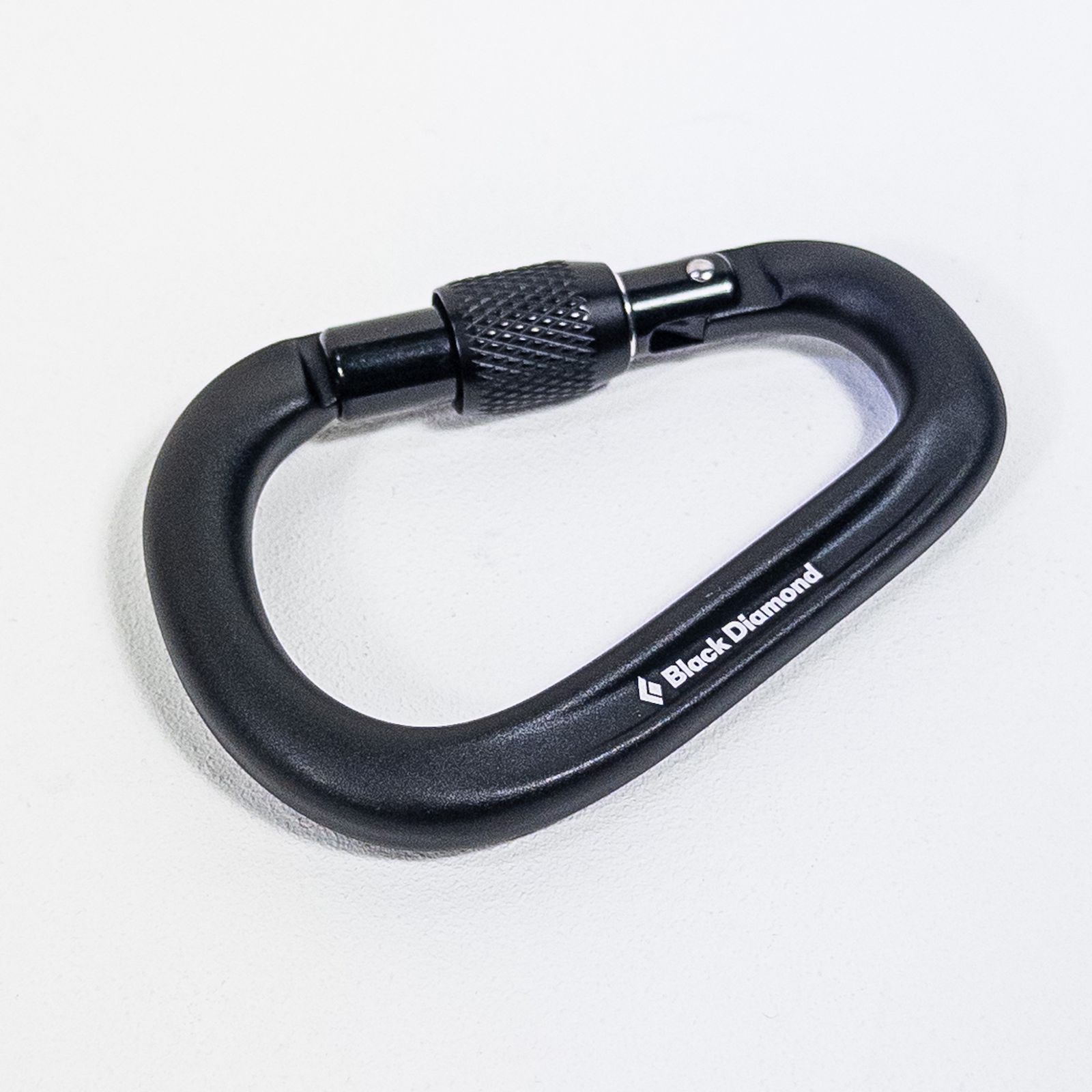 Black Diamond - 【OneSize レッド系】 Black Diamond ( ブラックダイヤモンド ) カラビナ・ビレイデバイスセット ワイルドカントリー・ロックテリクス・ペツル・カシン・BD・グリベル ロッククライミングギア OneSize レッド系】 Black Diamond ( ブラックダイヤモンド