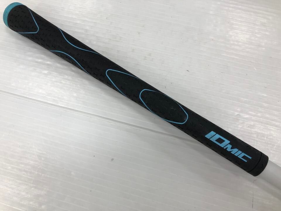 BS50h ユーティリティ