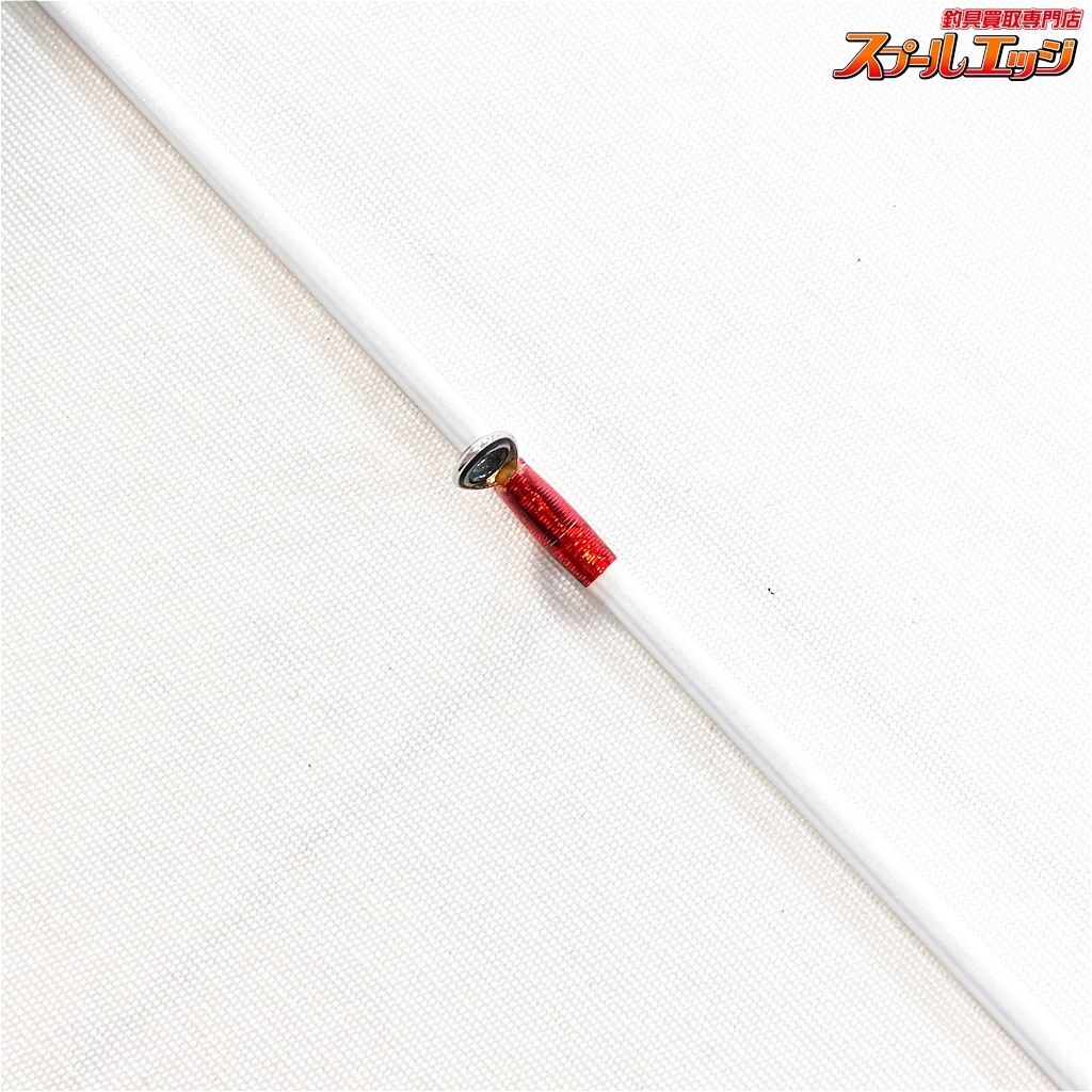 【シマノ】 18炎月 一つテンヤ マダイ 225MH SHIMANO ENGETSU